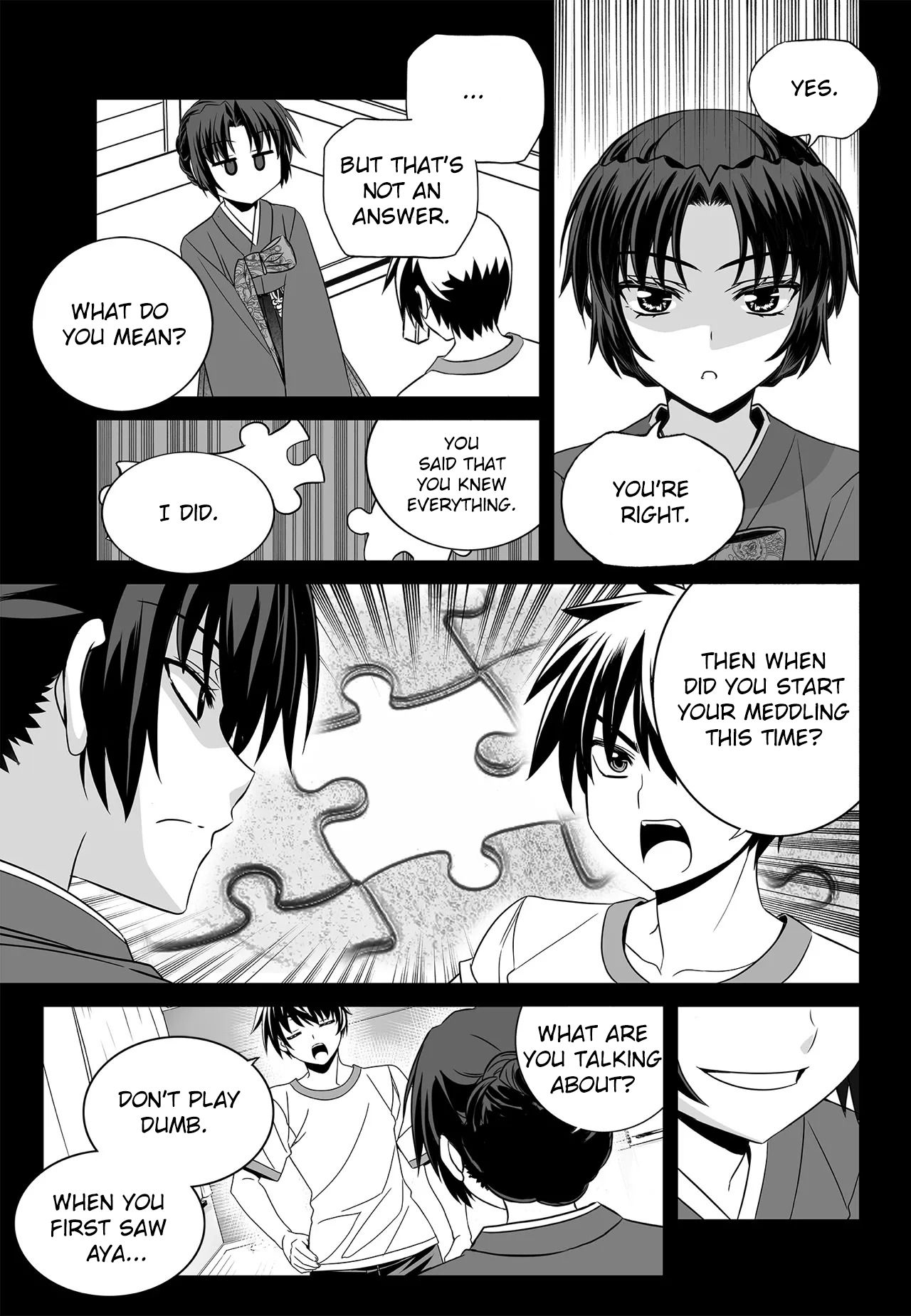 Page 6 of Chapter 192