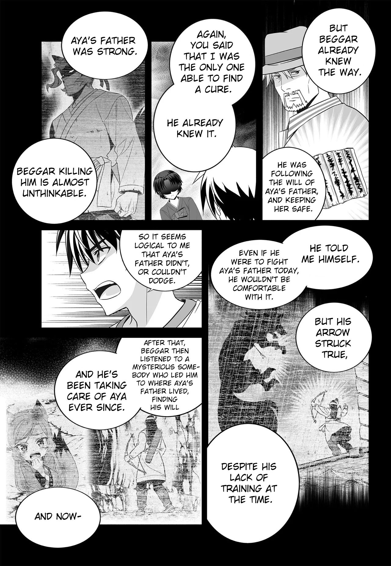 Page 8 of Chapter 192