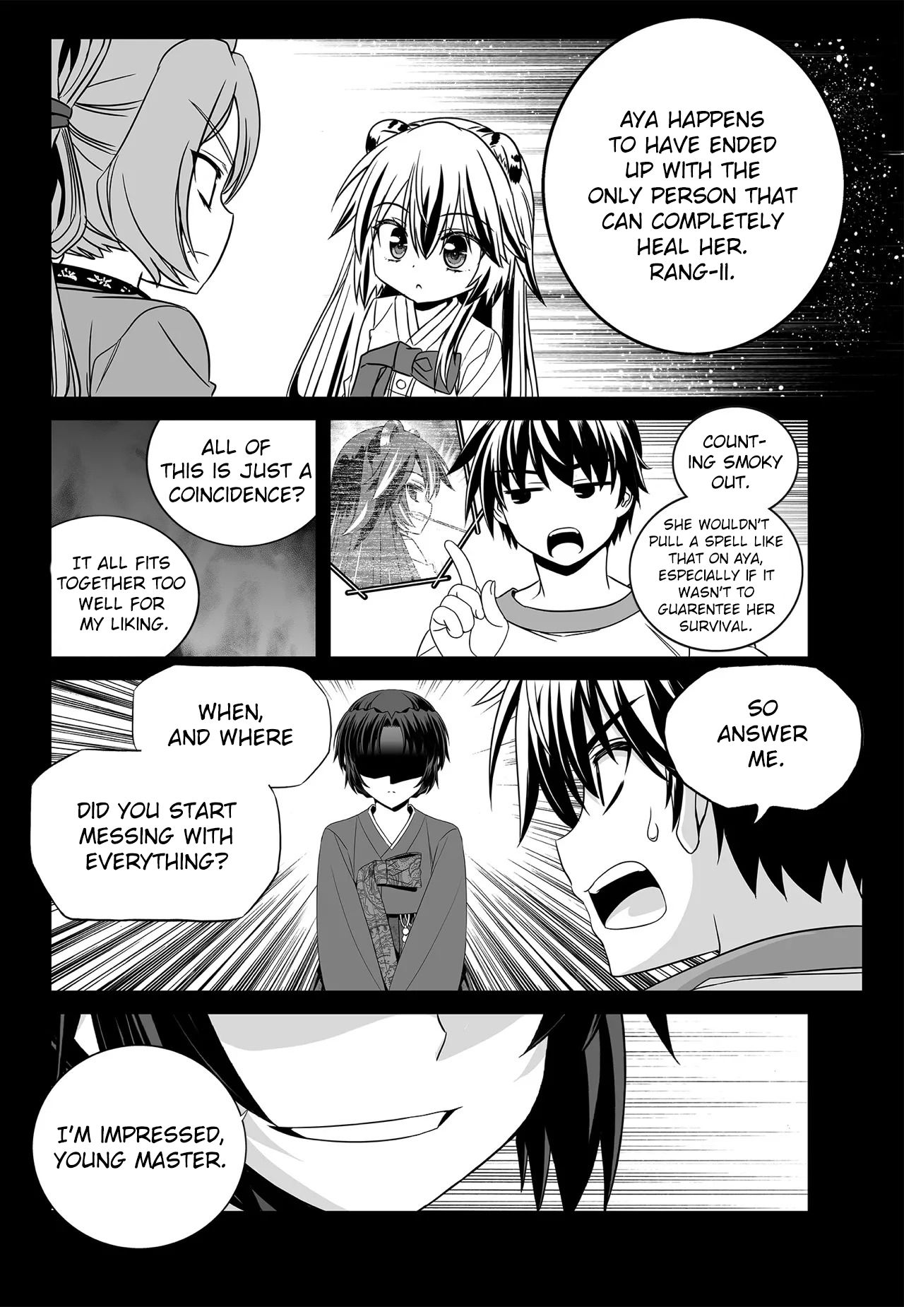 Page 9 of Chapter 192