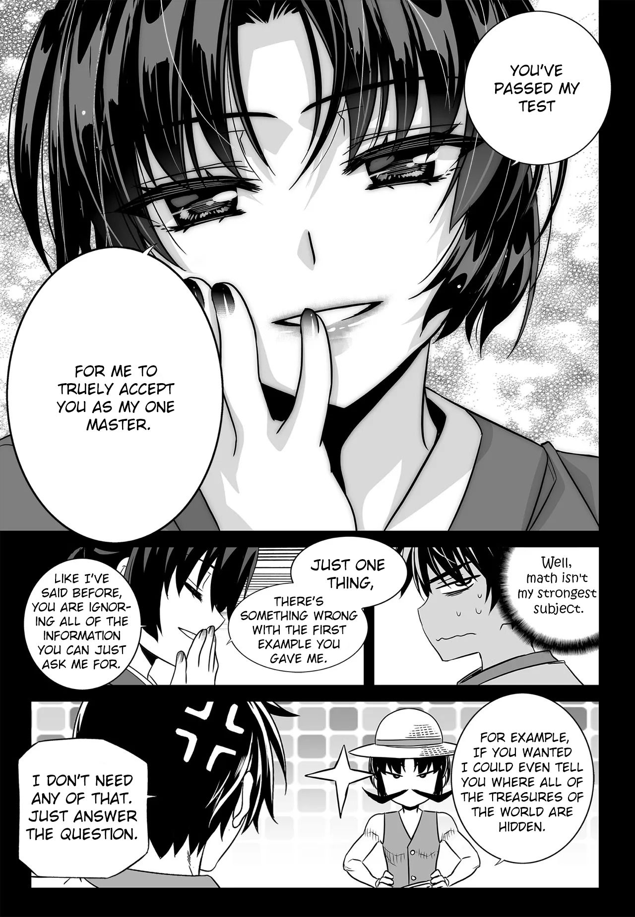 Page 10 of Chapter 192