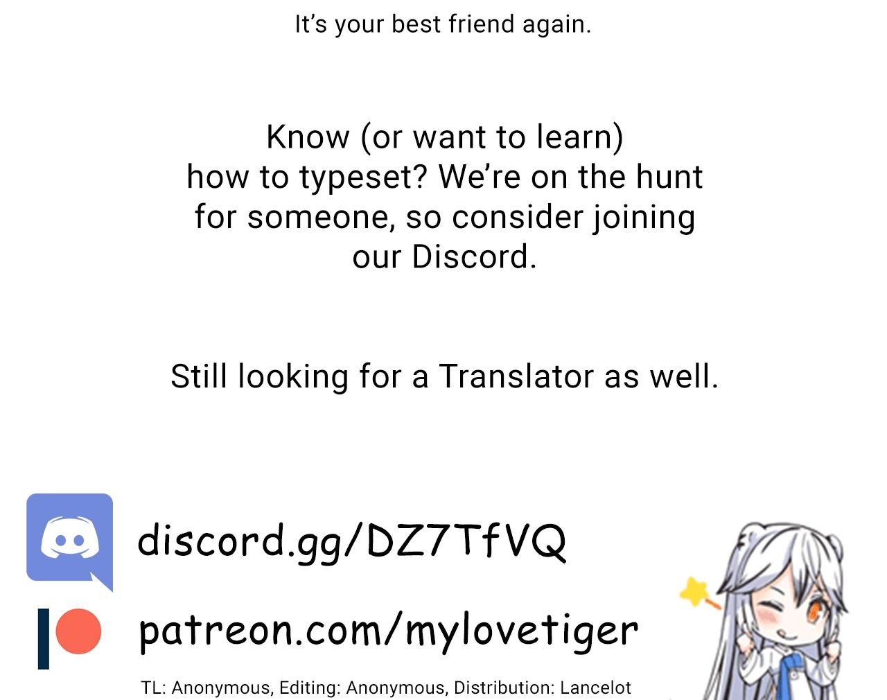 Page 14 of Chapter 192