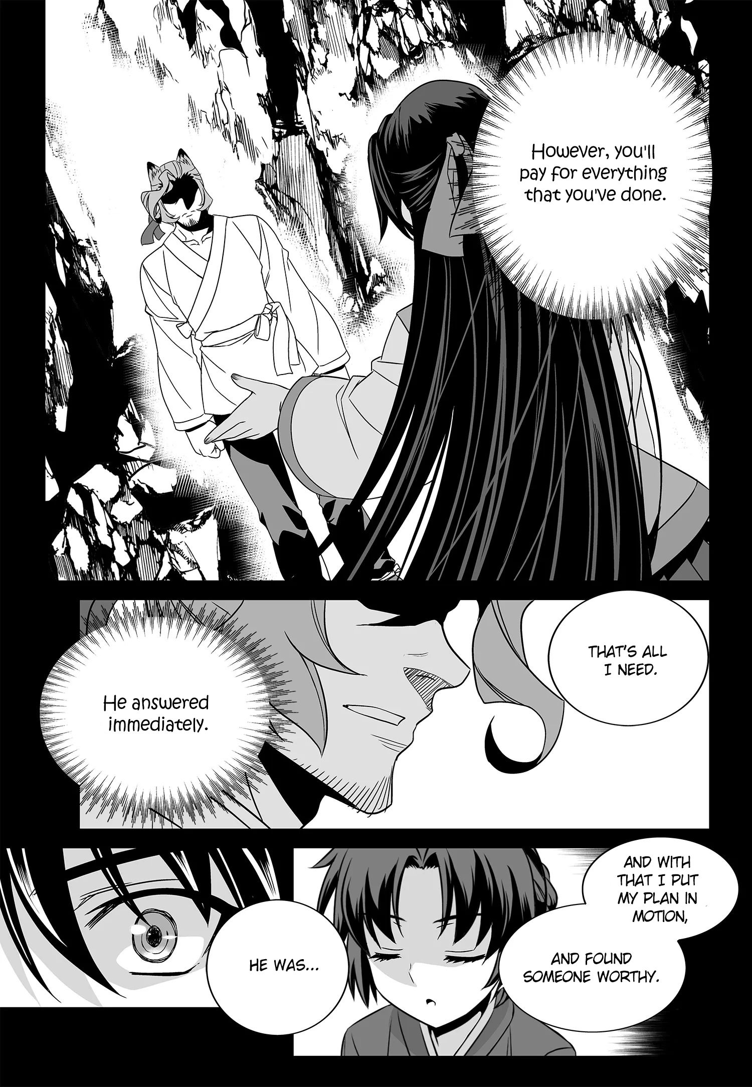 Page 3 of Chapter 193