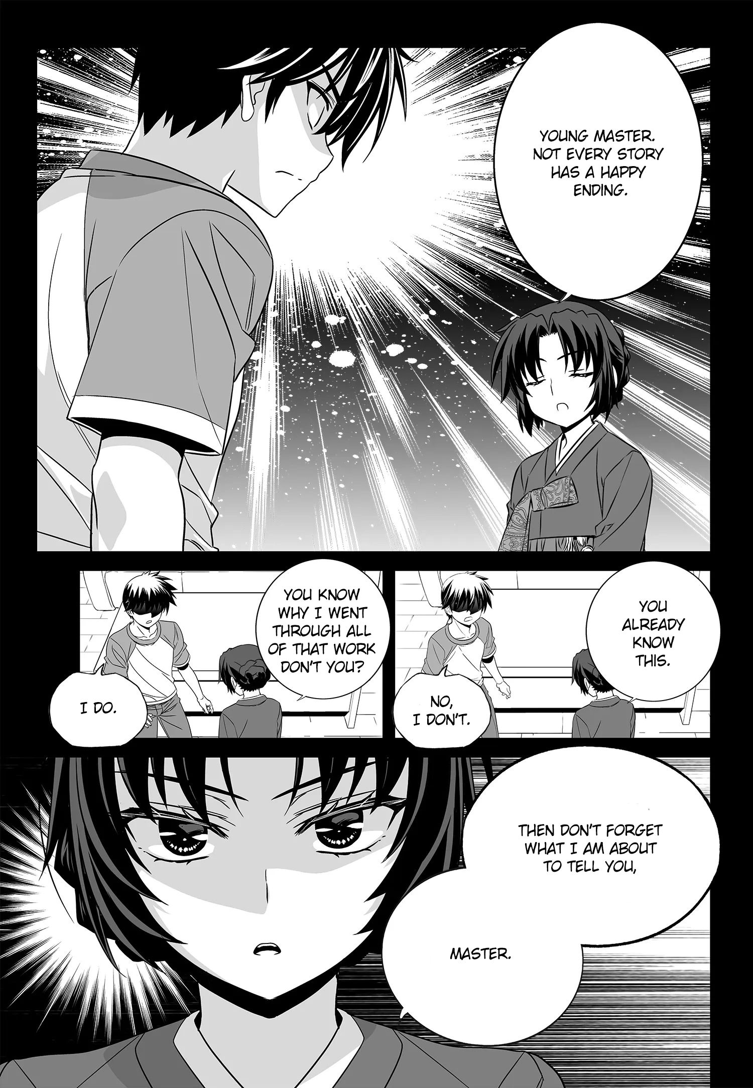 Page 5 of Chapter 193