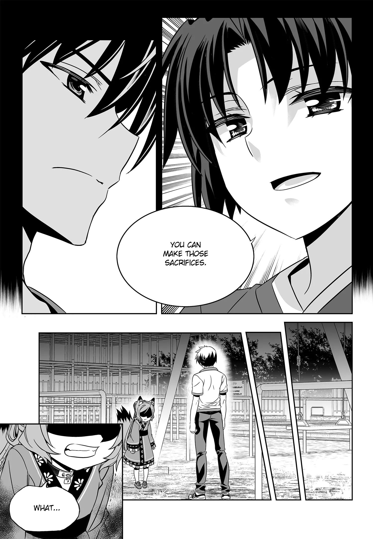 Page 7 of Chapter 193