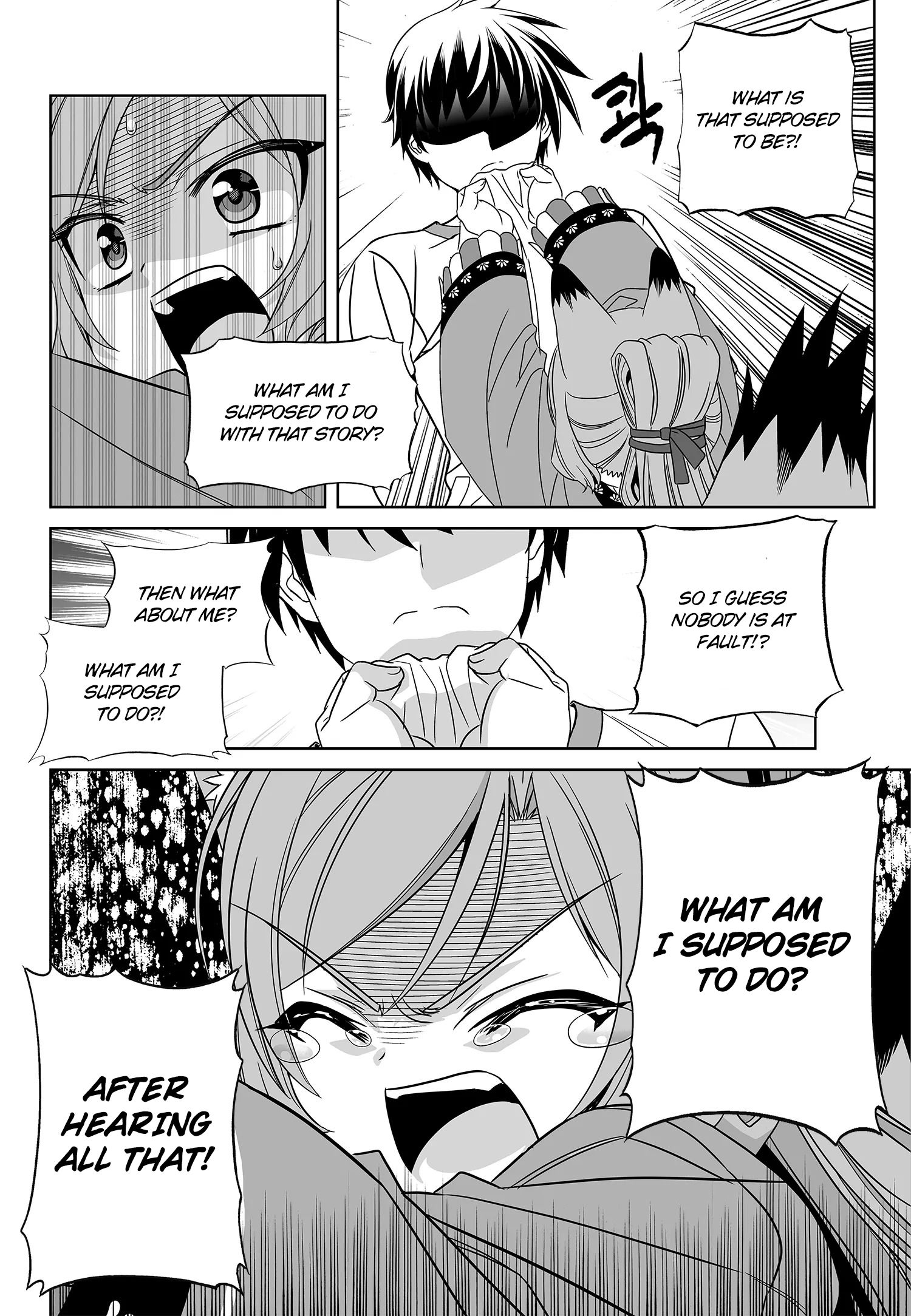 Page 8 of Chapter 193