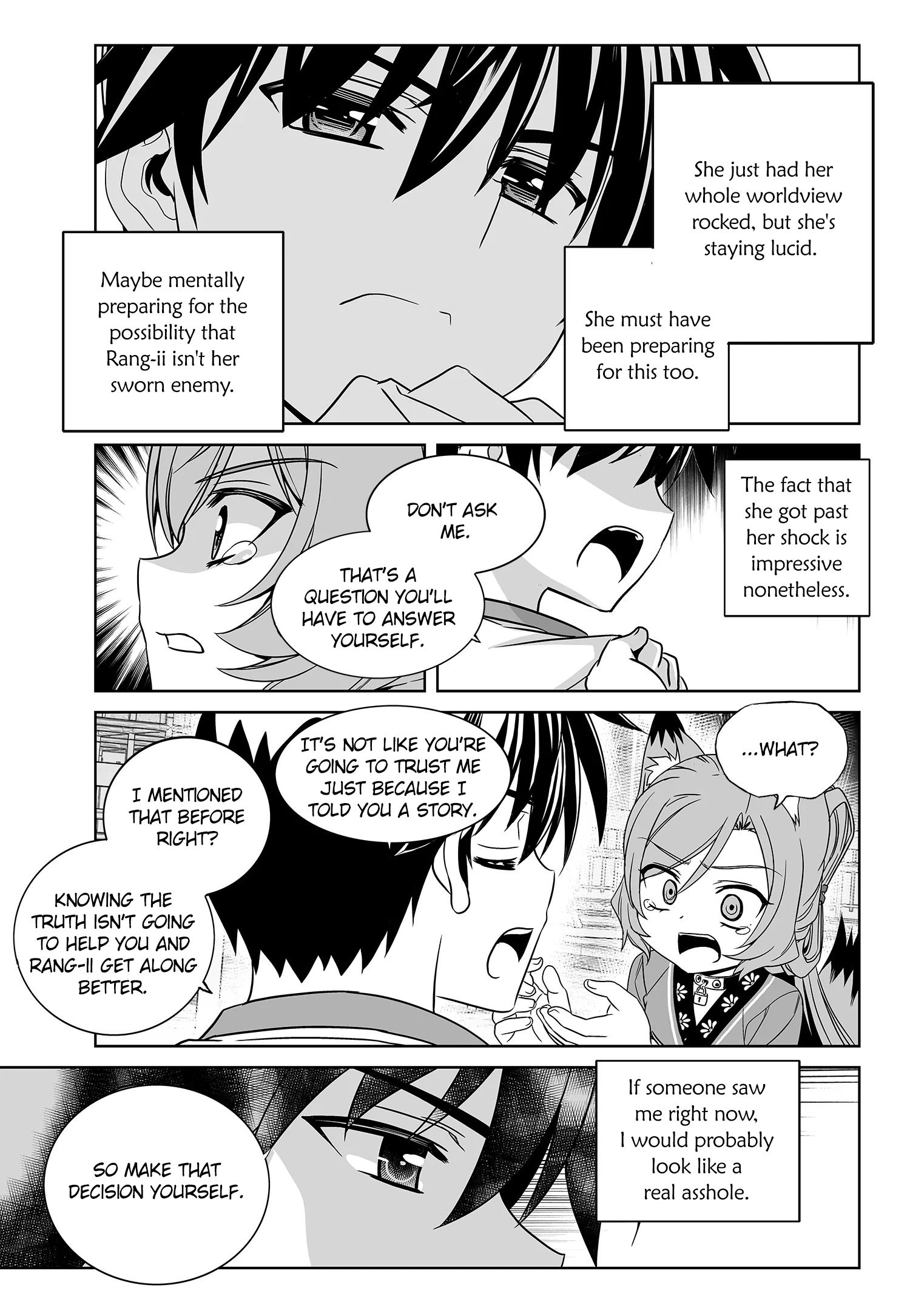 Page 9 of Chapter 193