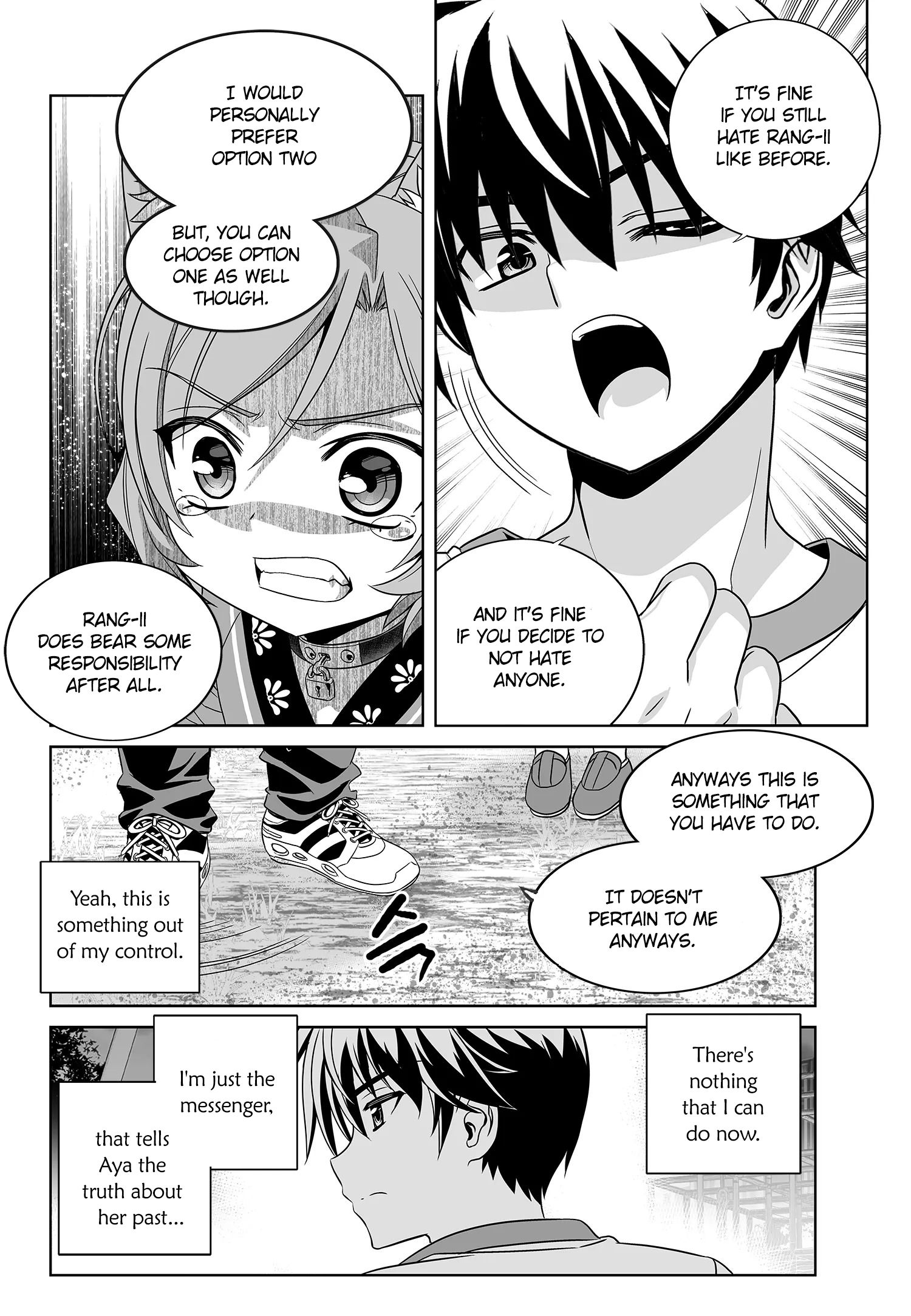 Page 10 of Chapter 193
