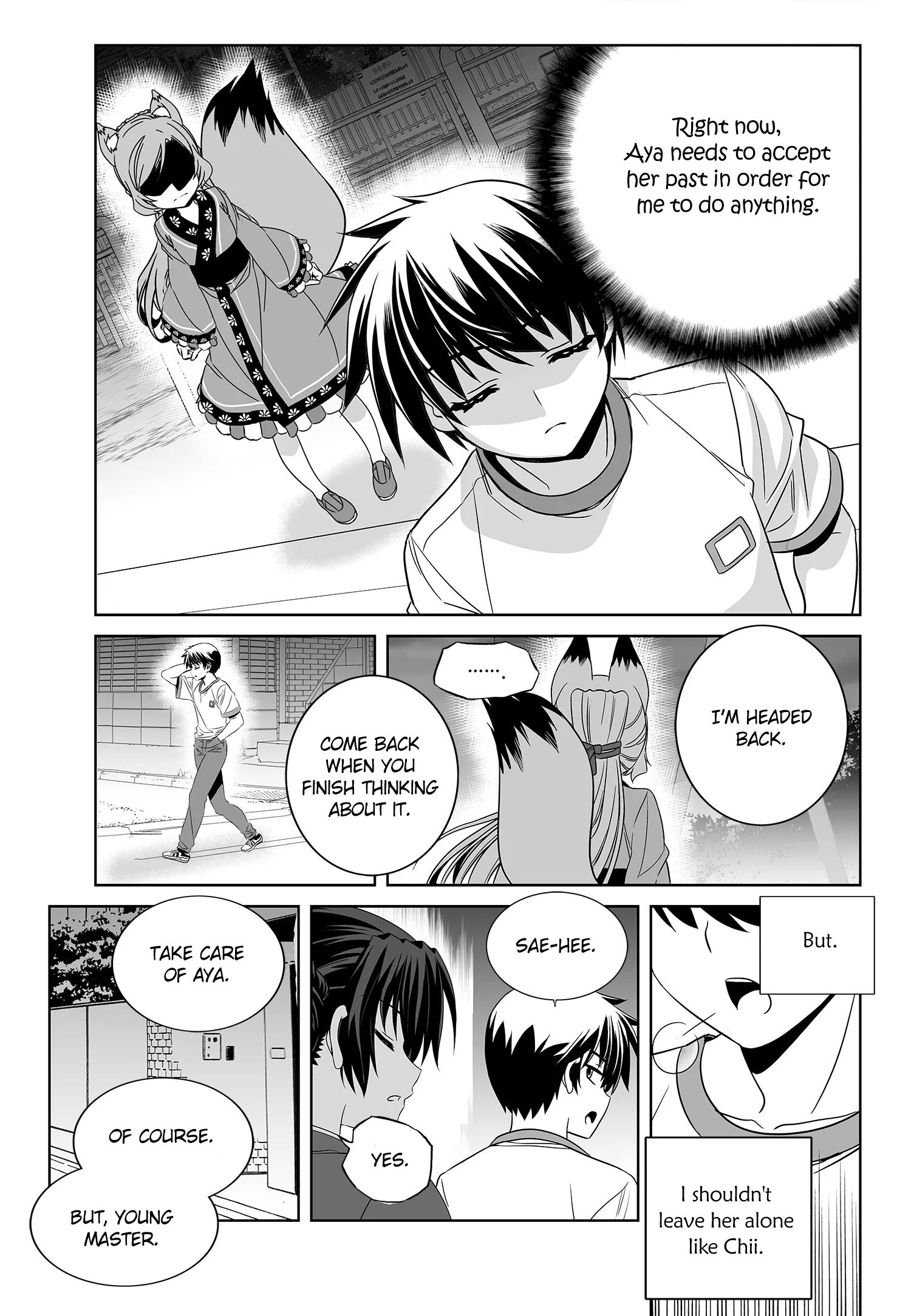 Page 11 of Chapter 193