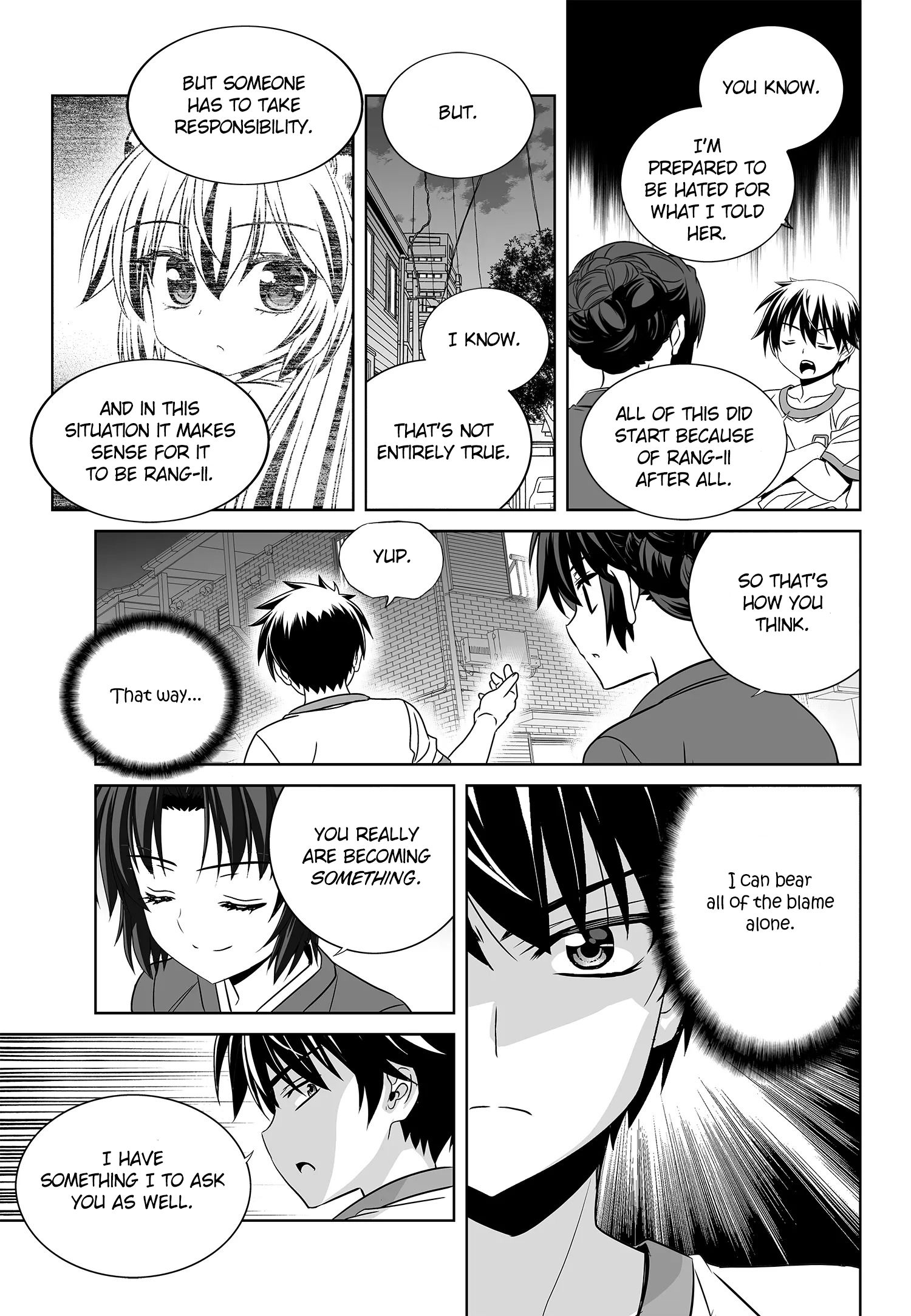 Page 13 of Chapter 193