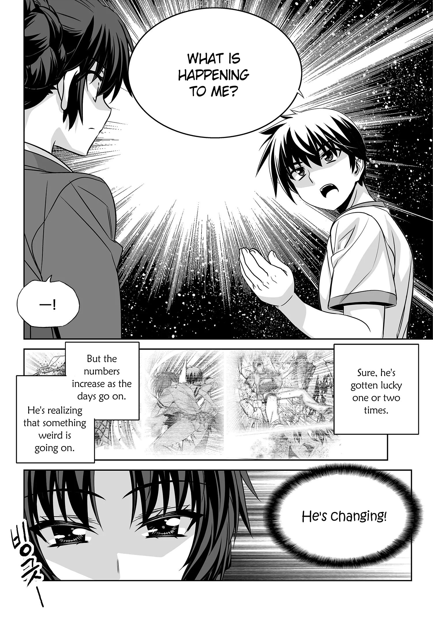 Page 14 of Chapter 193
