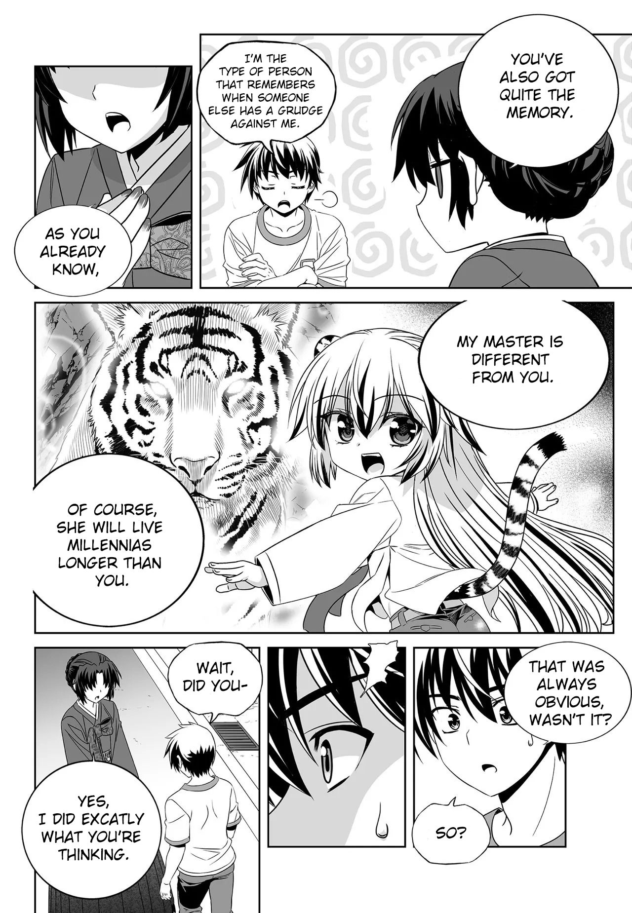 Page 4 of Chapter 194