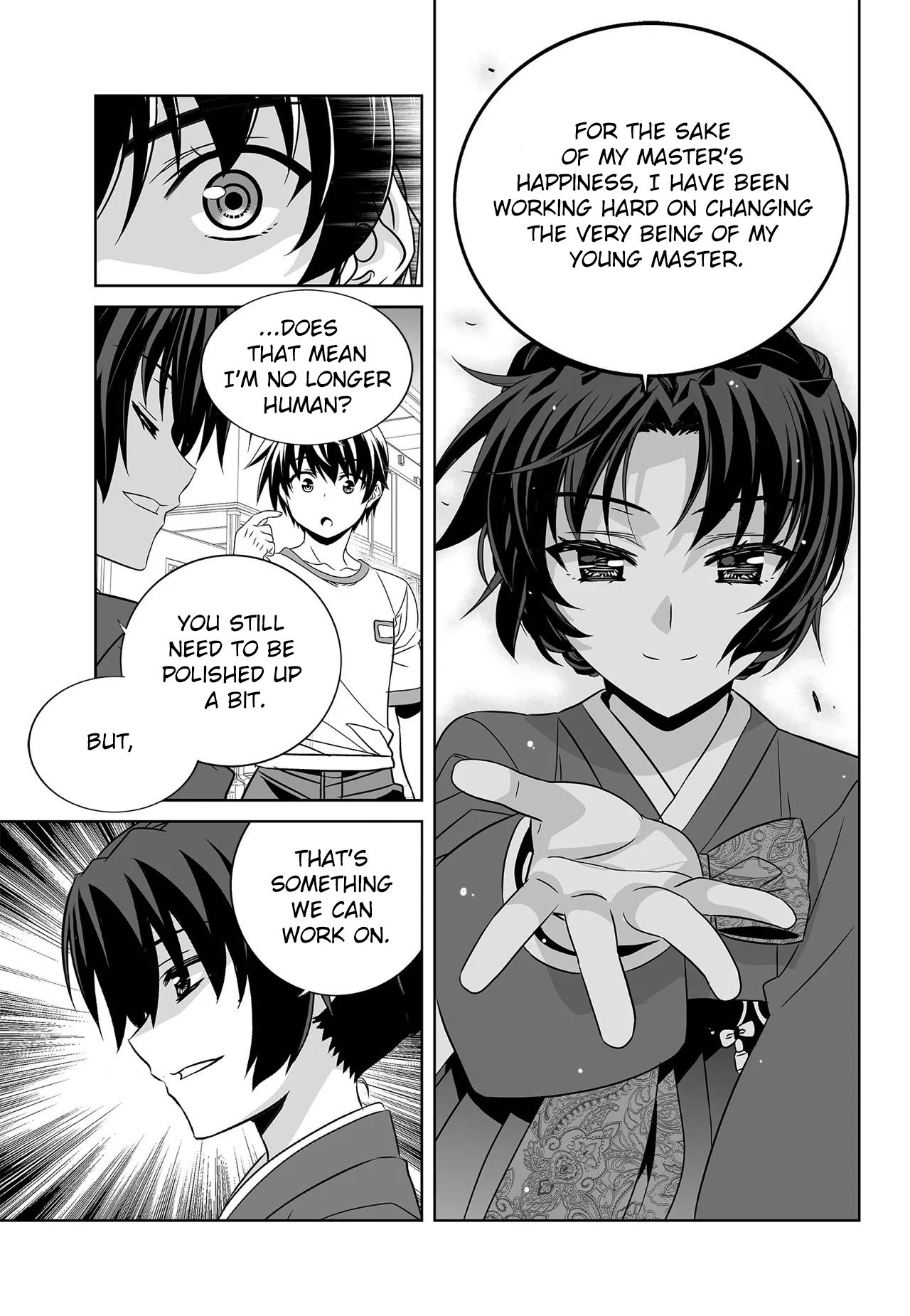 Page 5 of Chapter 194