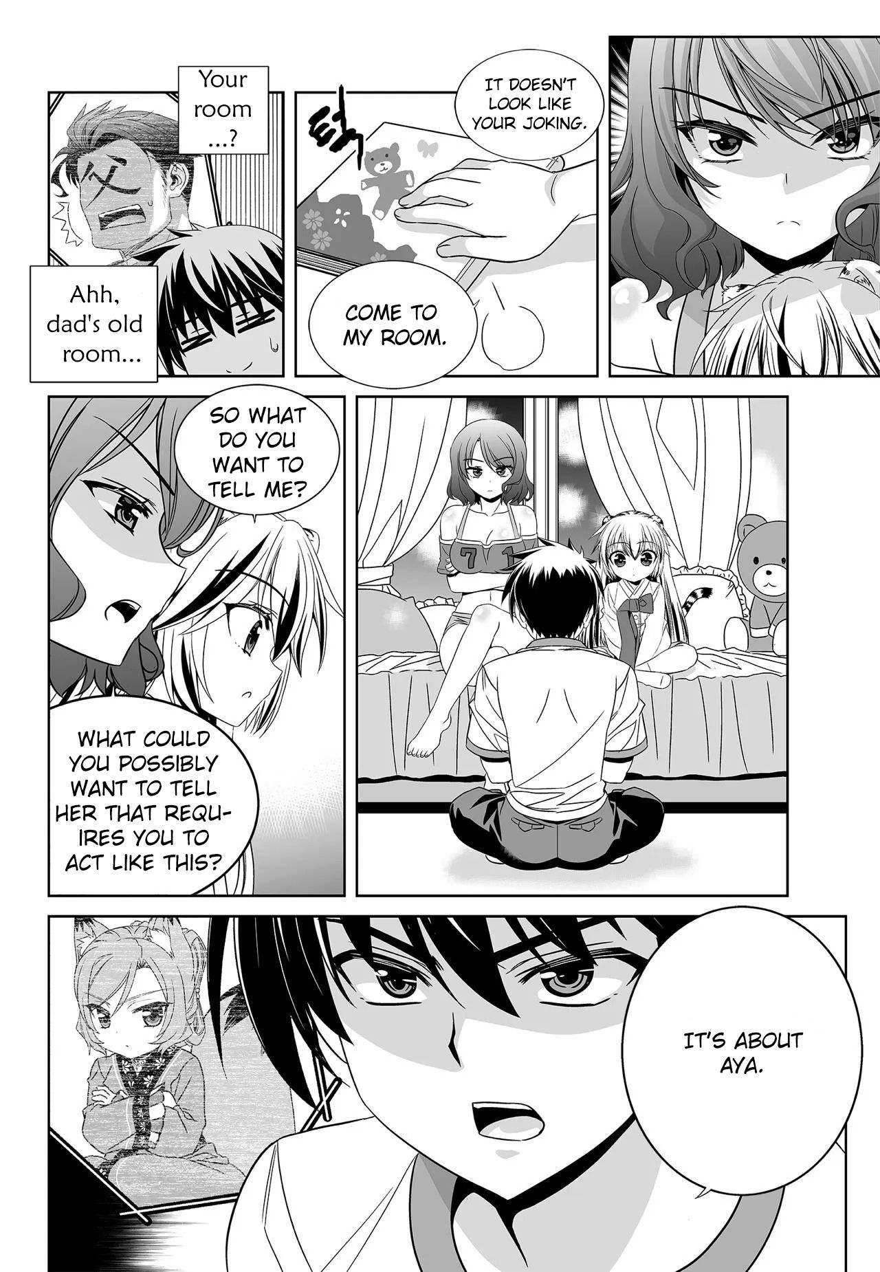 Page 10 of Chapter 194