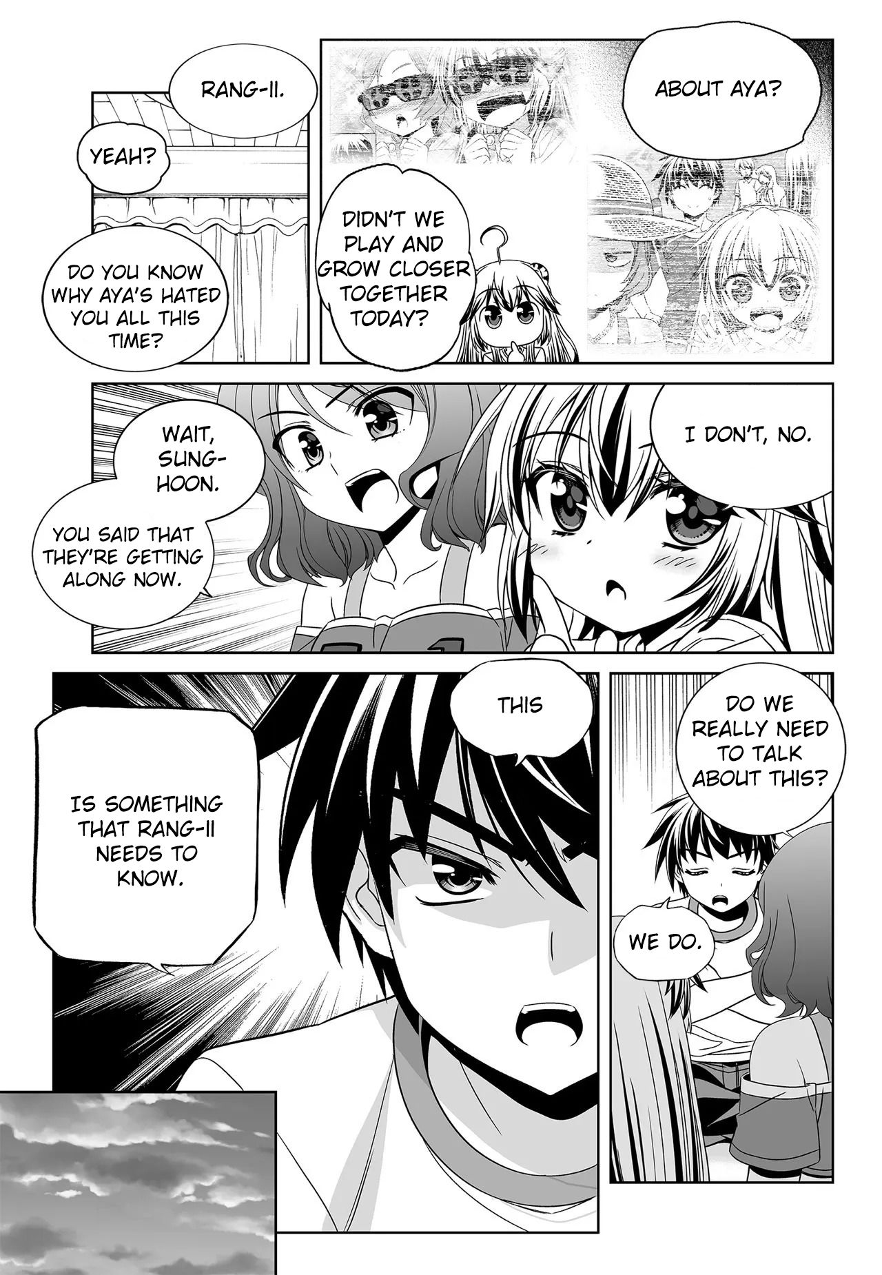 Page 11 of Chapter 194