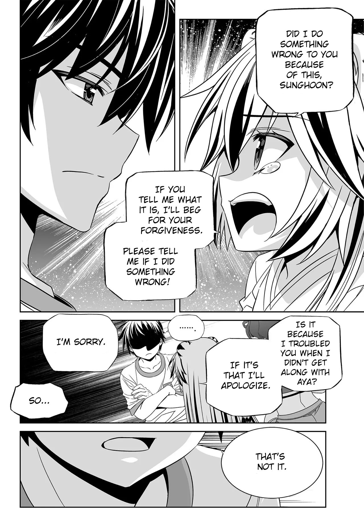 Page 2 of Chapter 195
