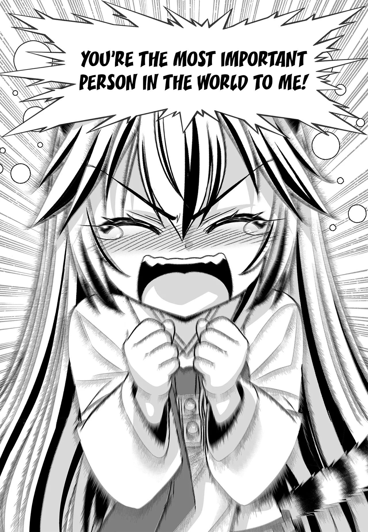 Page 8 of Chapter 195
