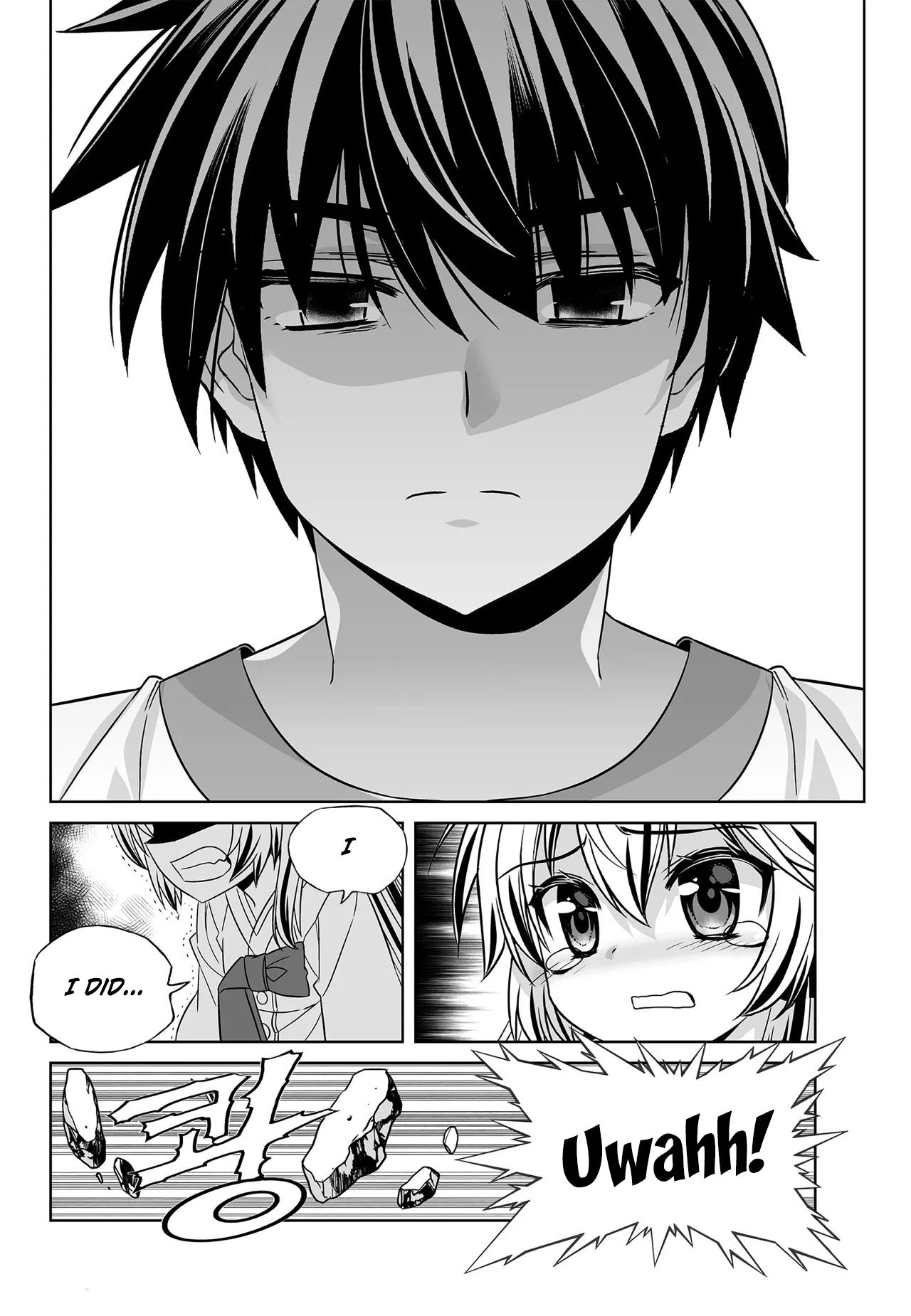 Page 10 of Chapter 195