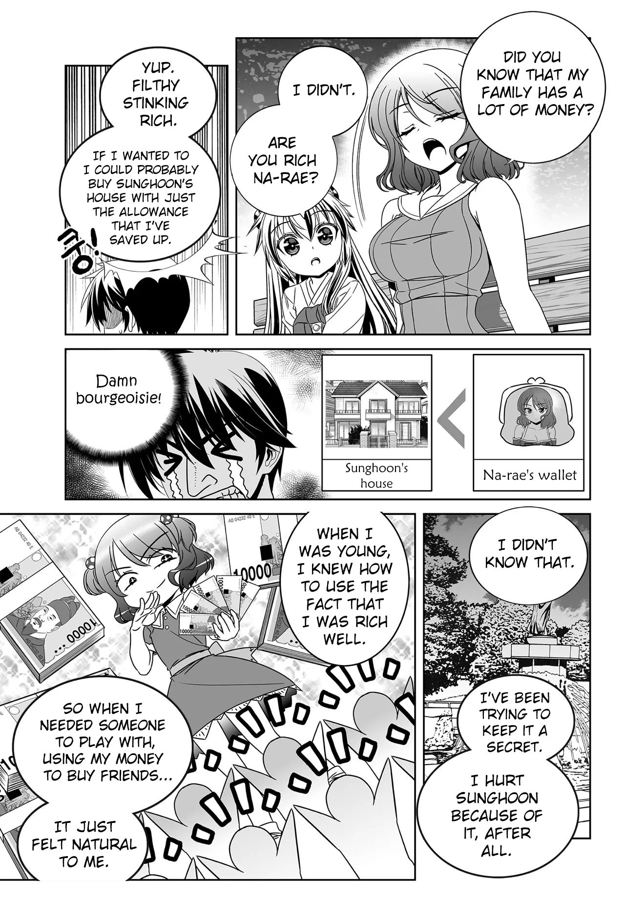 Page 9 of Chapter 196