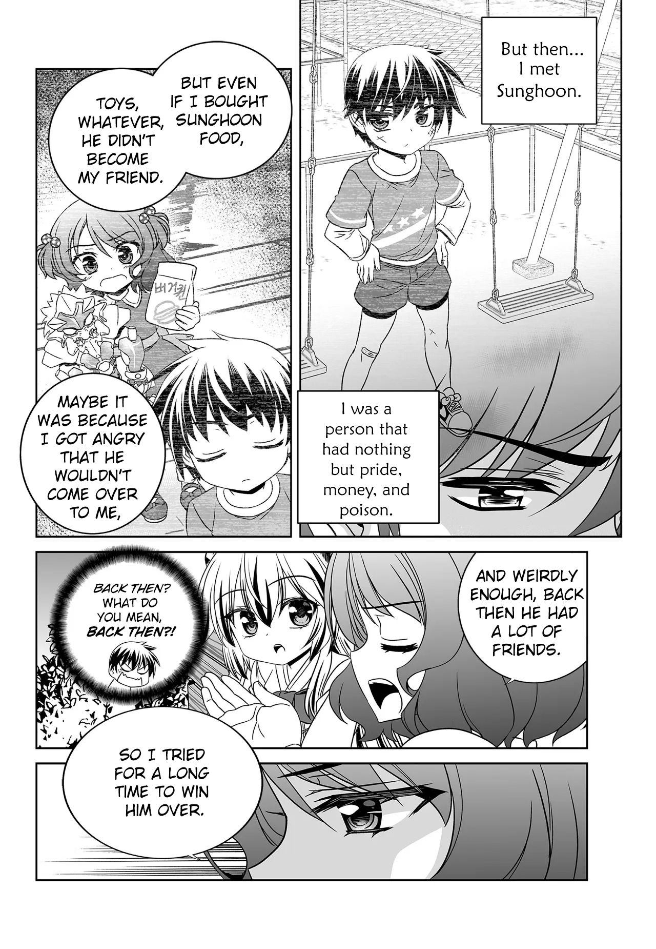 Page 10 of Chapter 196
