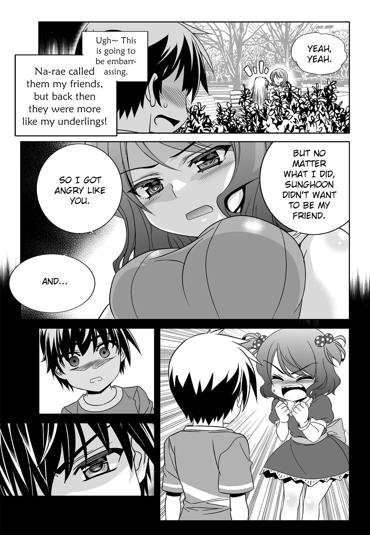 Page 11 of Chapter 196