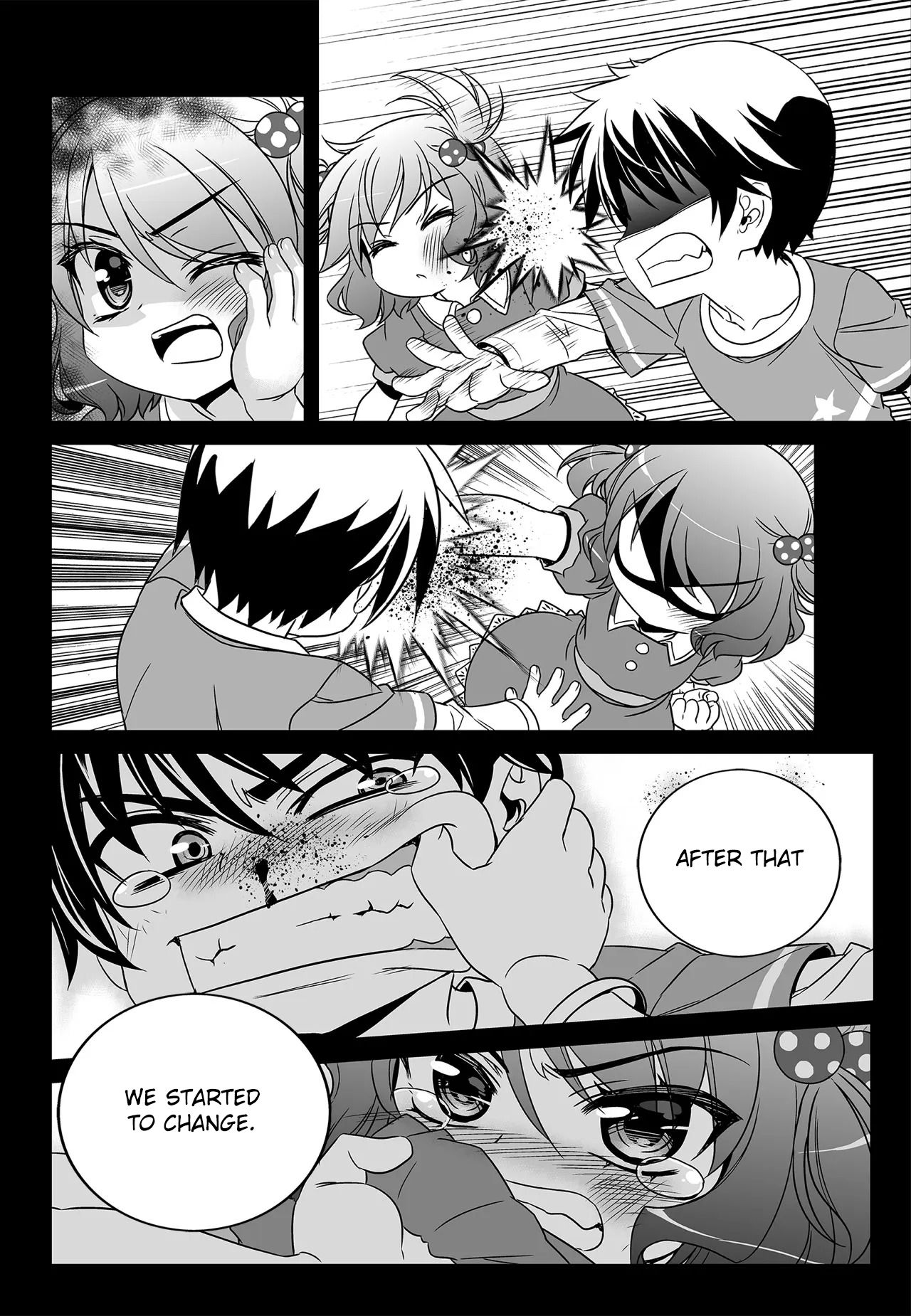 Page 12 of Chapter 196