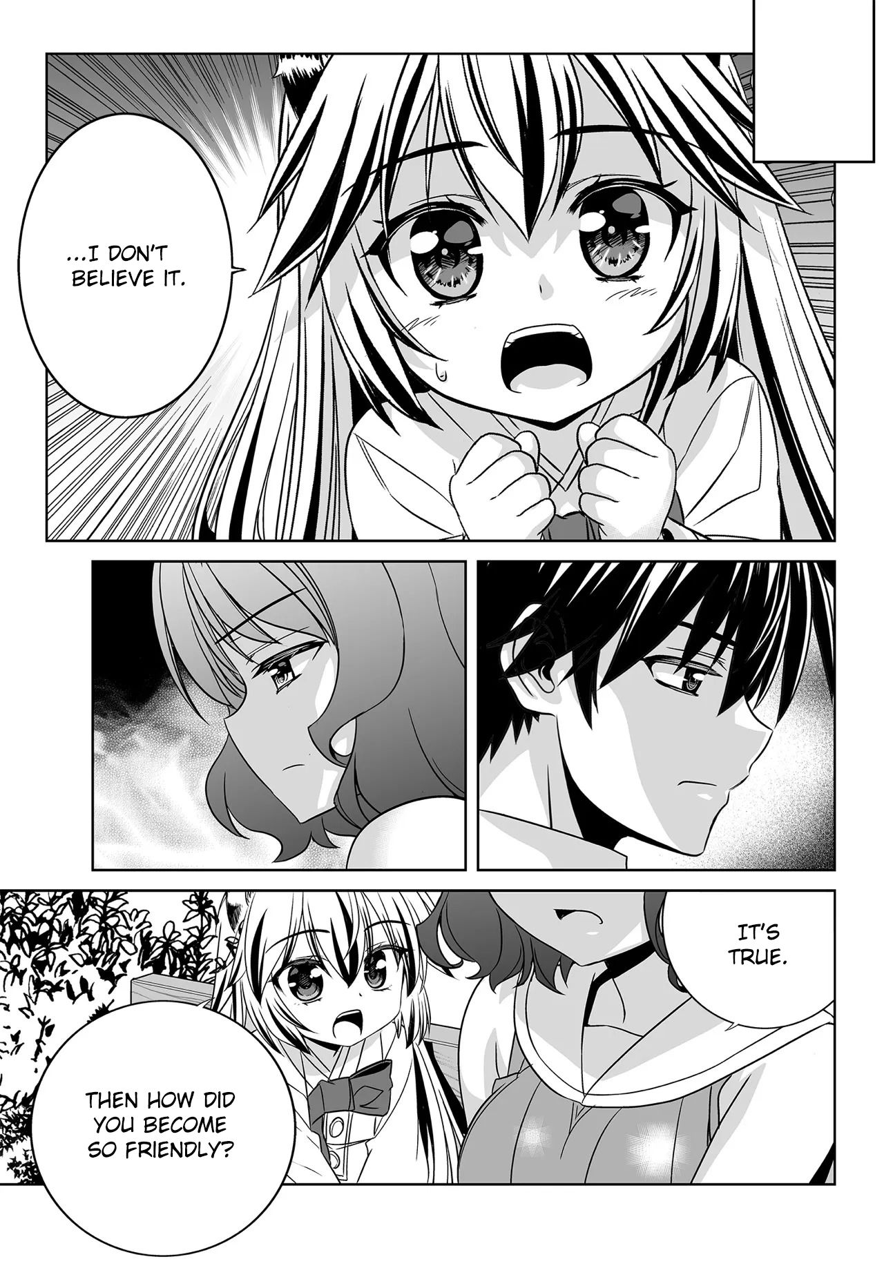 Page 13 of Chapter 196