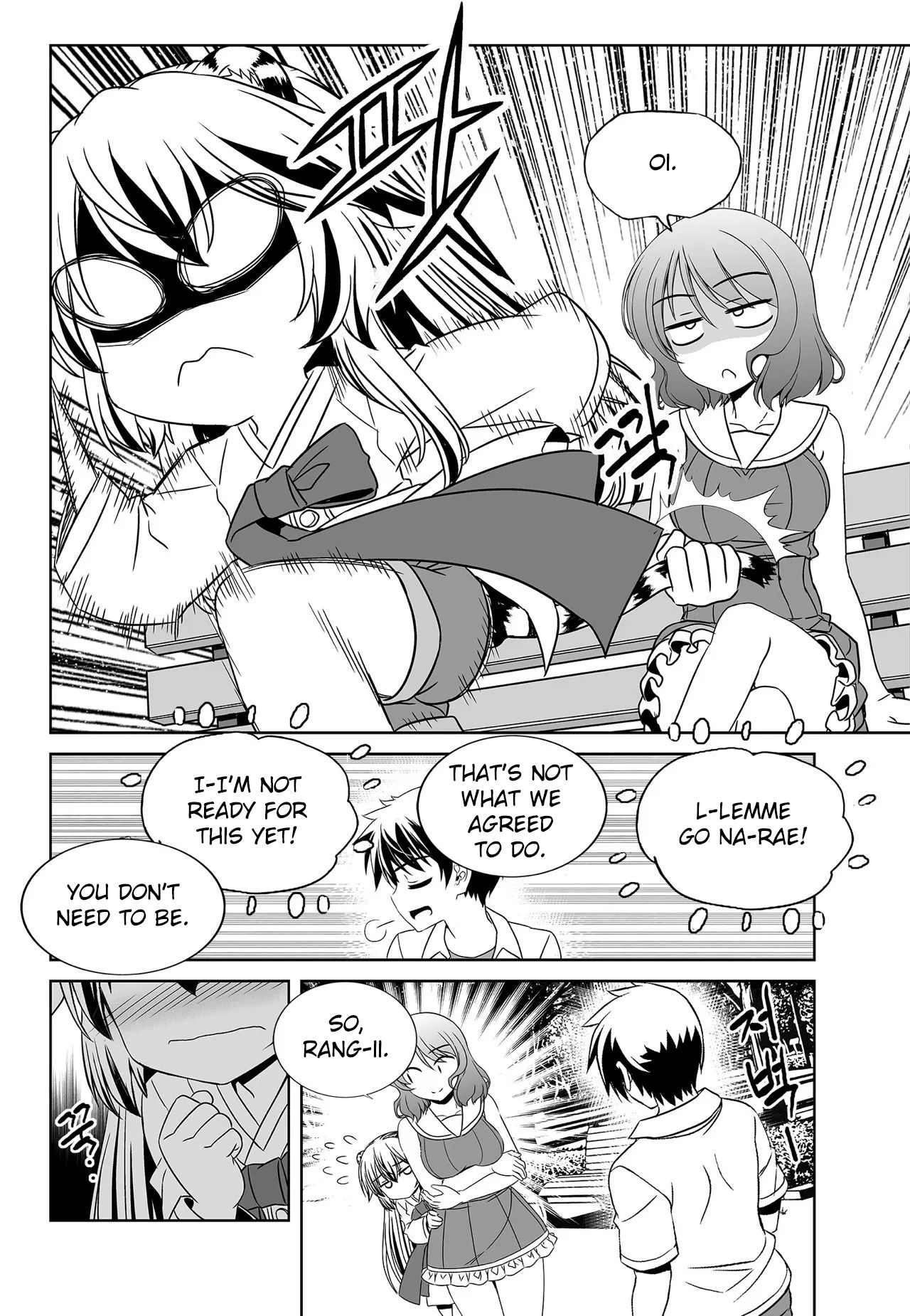 Page 10 of Chapter 197