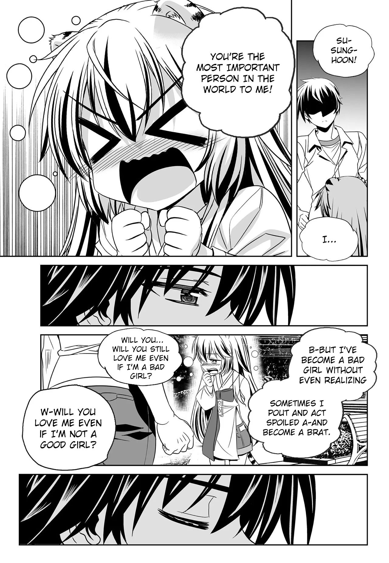 Page 11 of Chapter 197