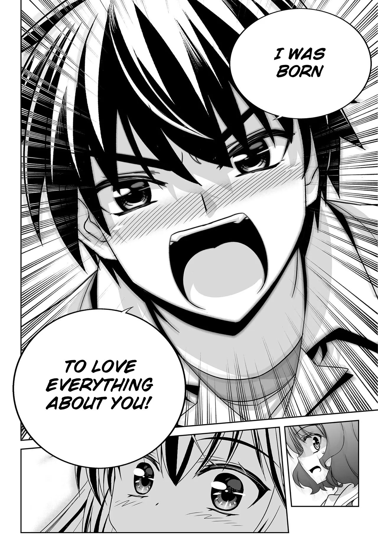 Page 14 of Chapter 197