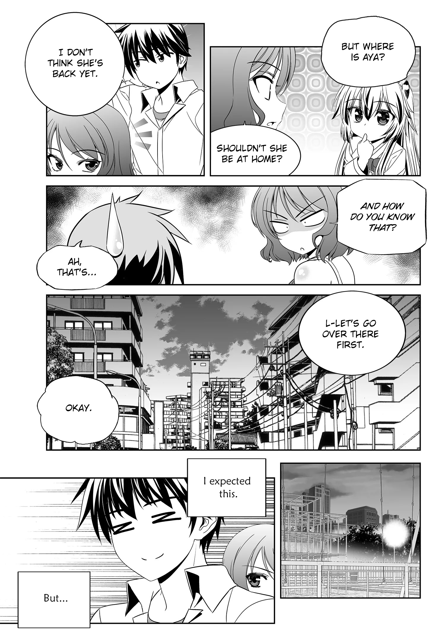 Page 10 of Chapter 198