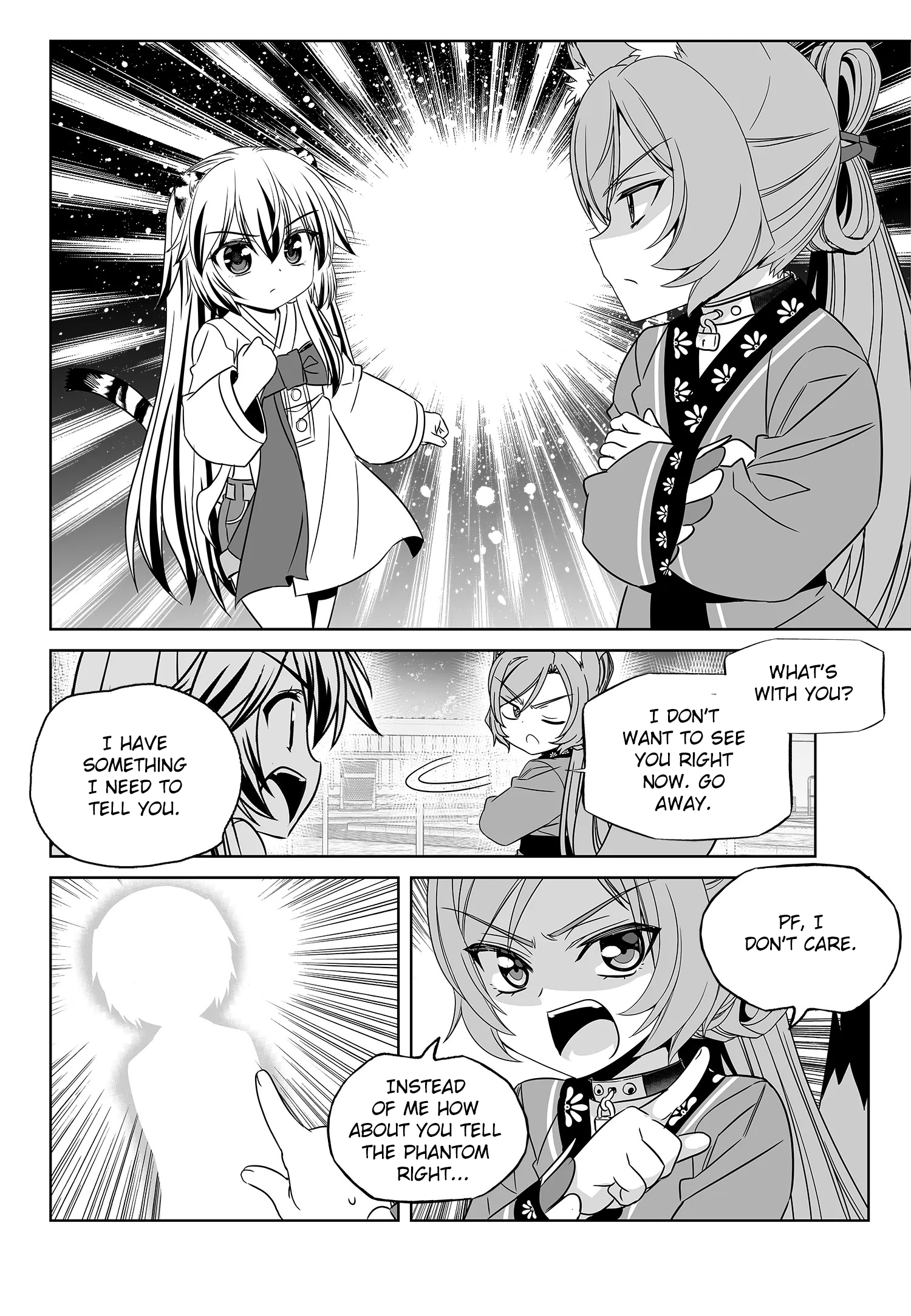 Page 13 of Chapter 198