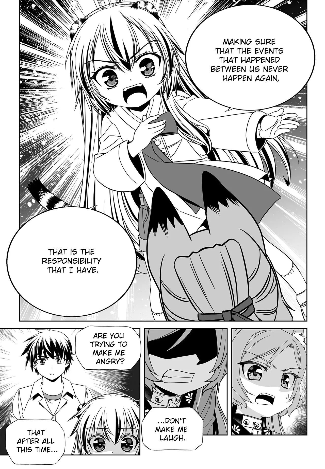 Page 6 of Chapter 199