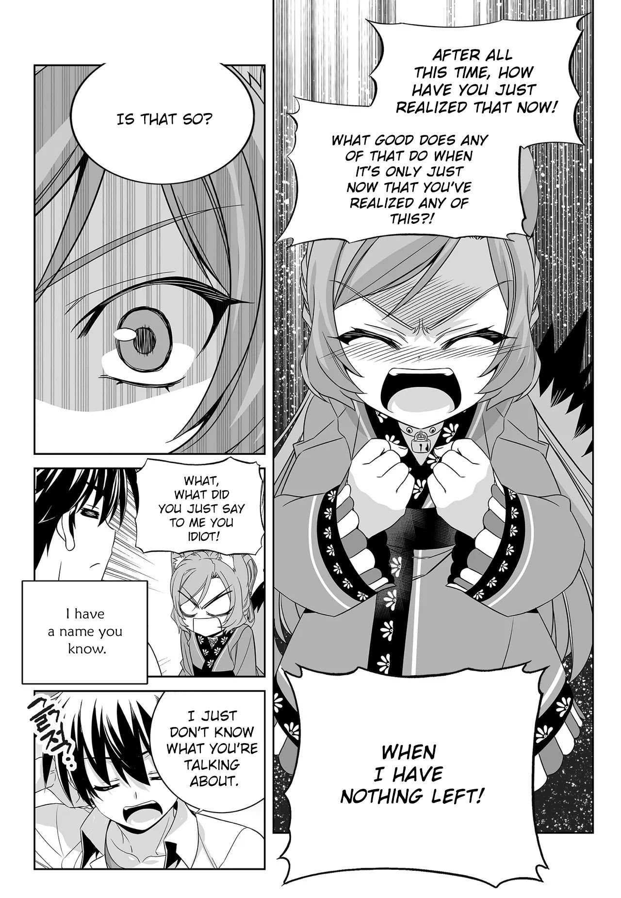 Page 7 of Chapter 199