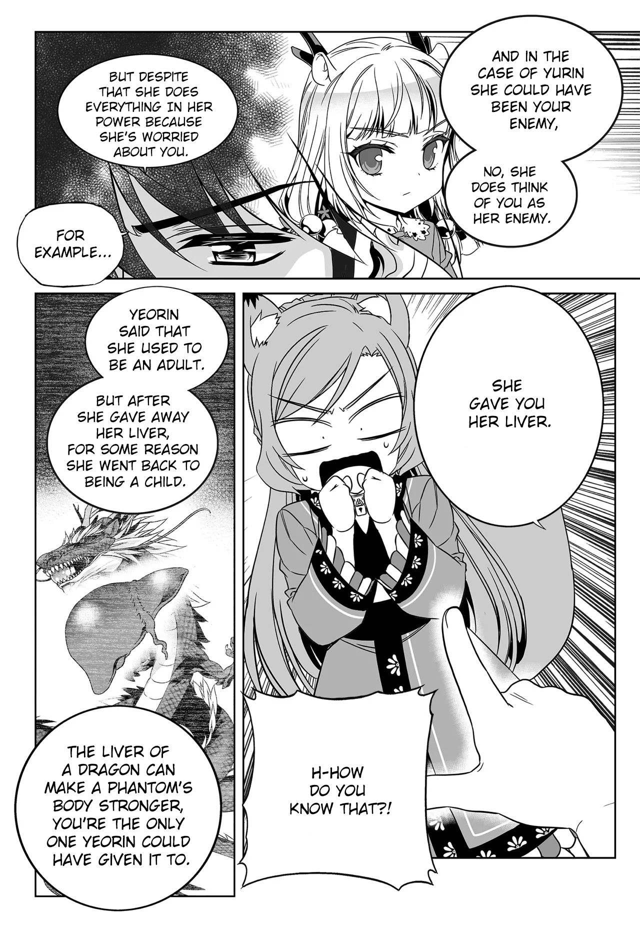 Page 9 of Chapter 199