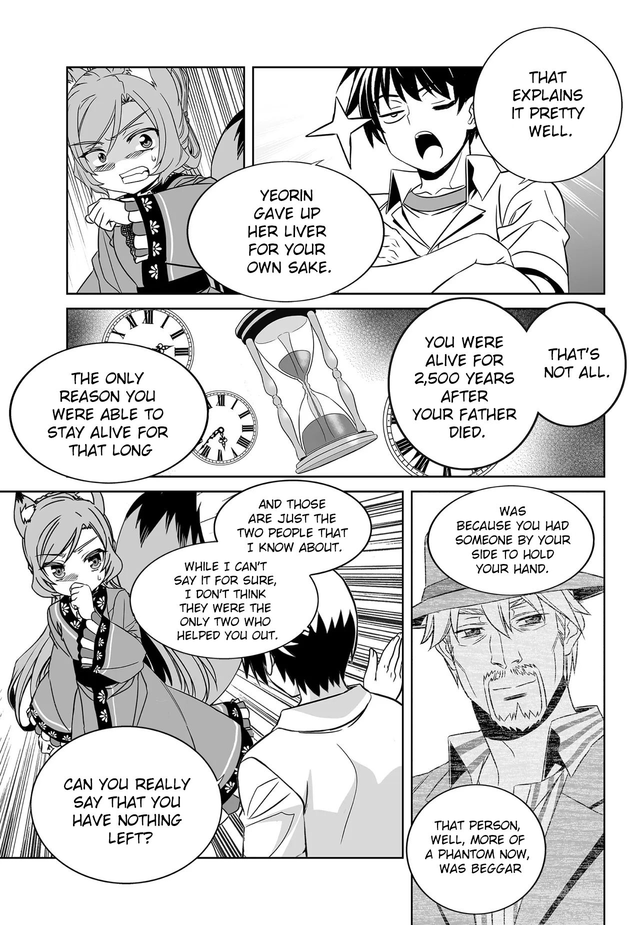 Page 10 of Chapter 199