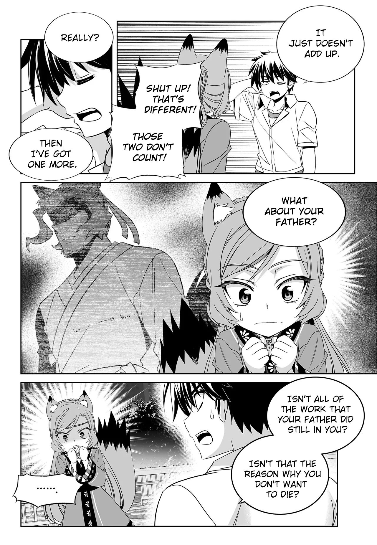 Page 11 of Chapter 199