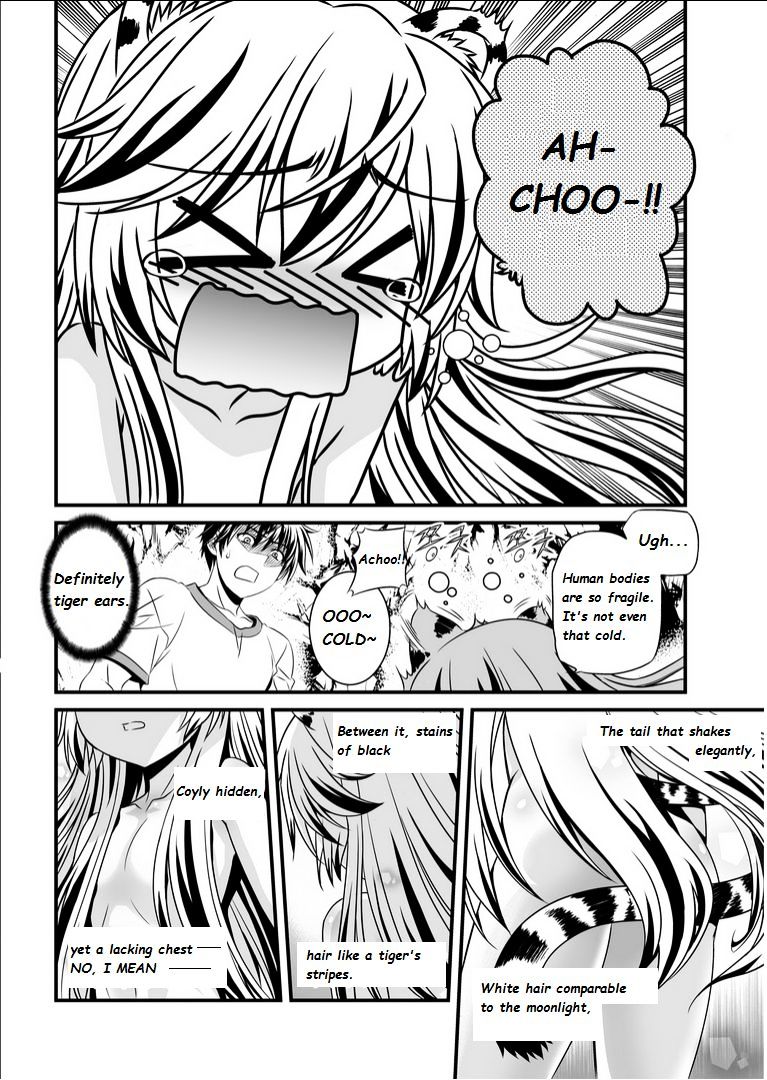 Page 4 of Chapter 2