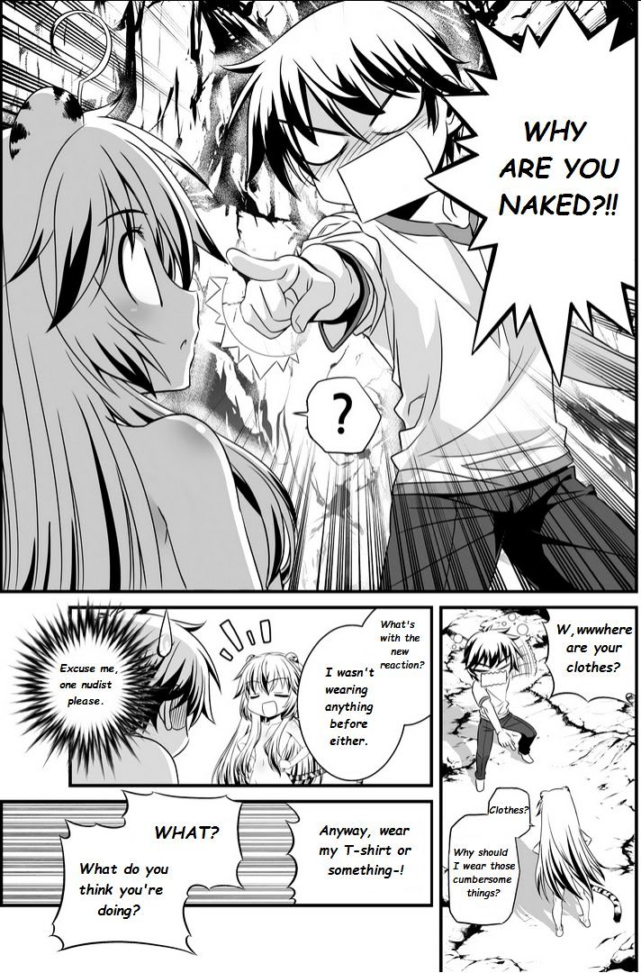 Page 5 of Chapter 2