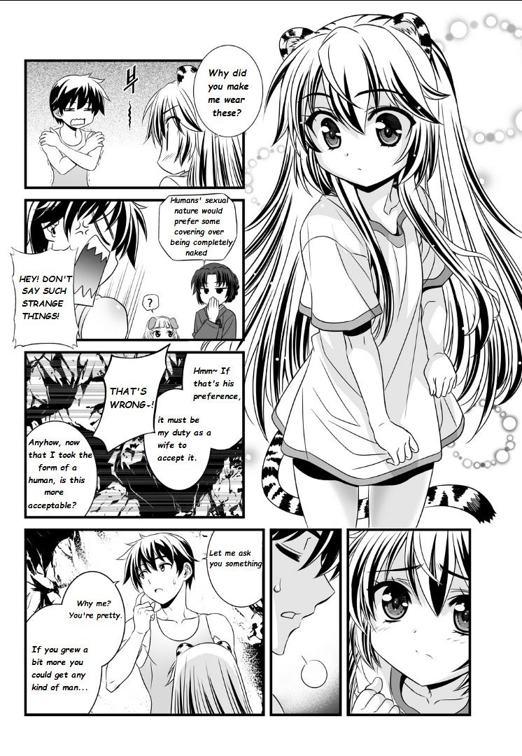 Page 6 of Chapter 2
