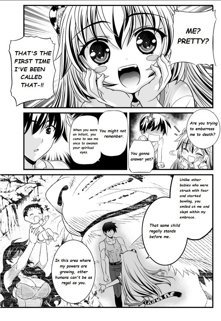 Page 7 of Chapter 2