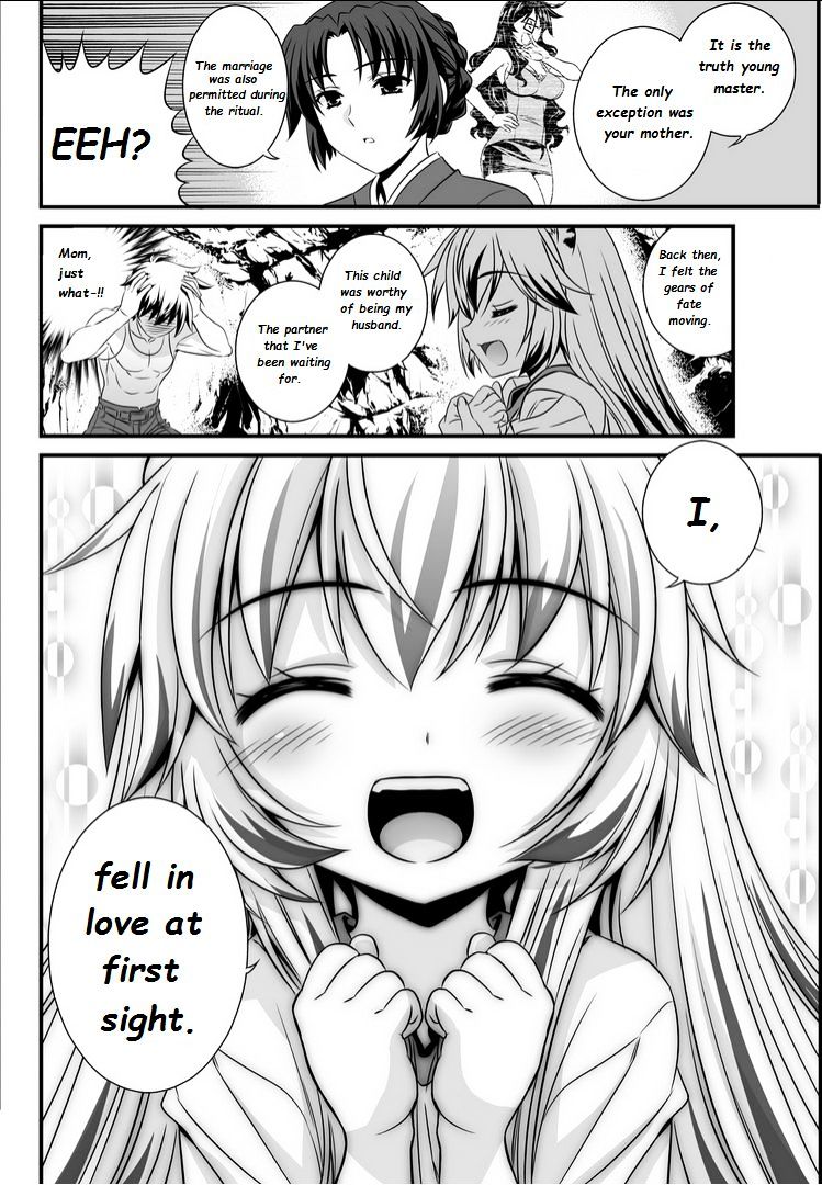 Page 8 of Chapter 2