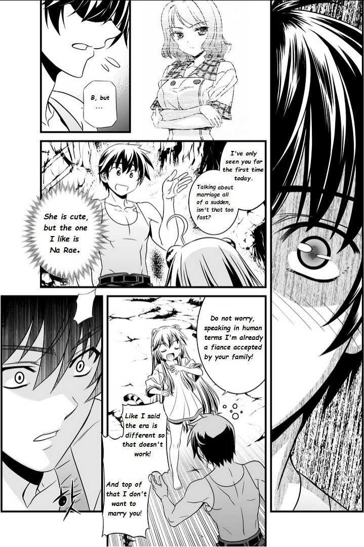 Page 9 of Chapter 2