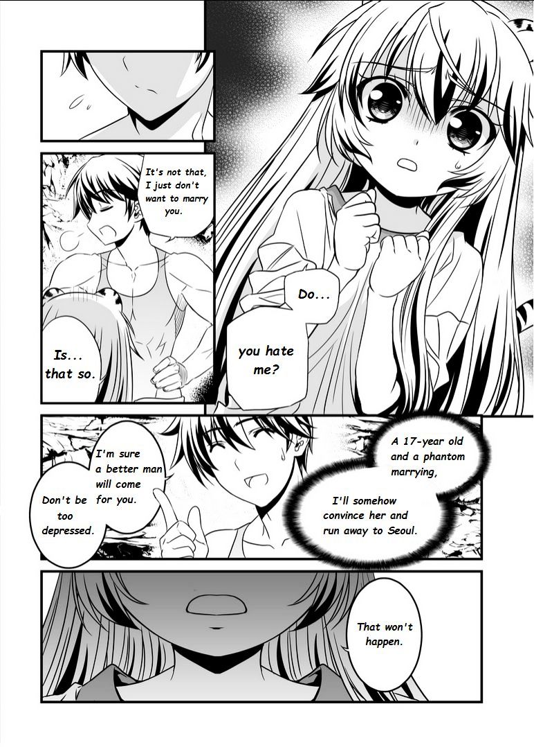 Page 10 of Chapter 2