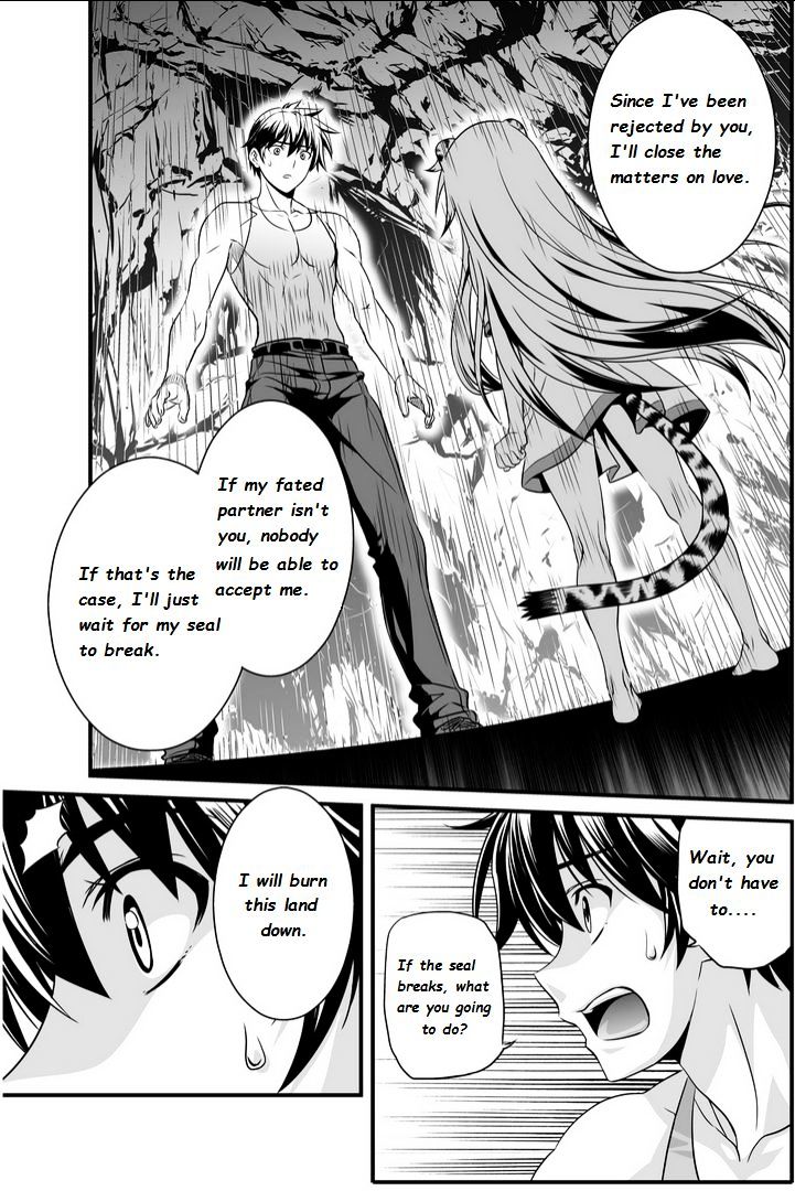 Page 11 of Chapter 2