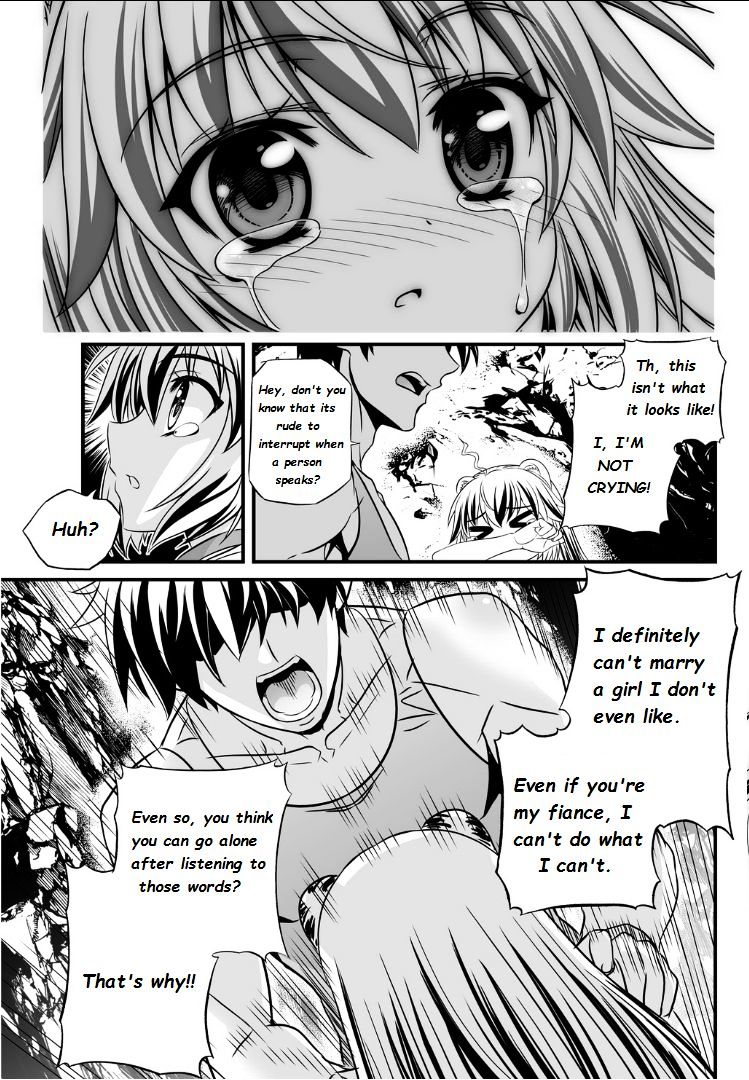 Page 15 of Chapter 2