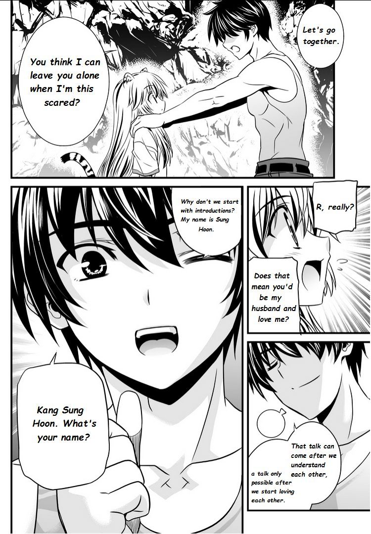 Page 16 of Chapter 2
