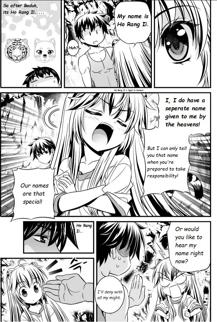 Page 17 of Chapter 2