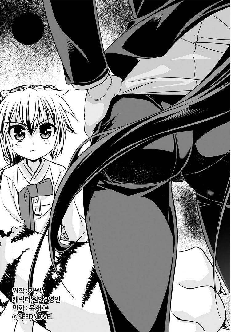 Page 2 of Chapter 20