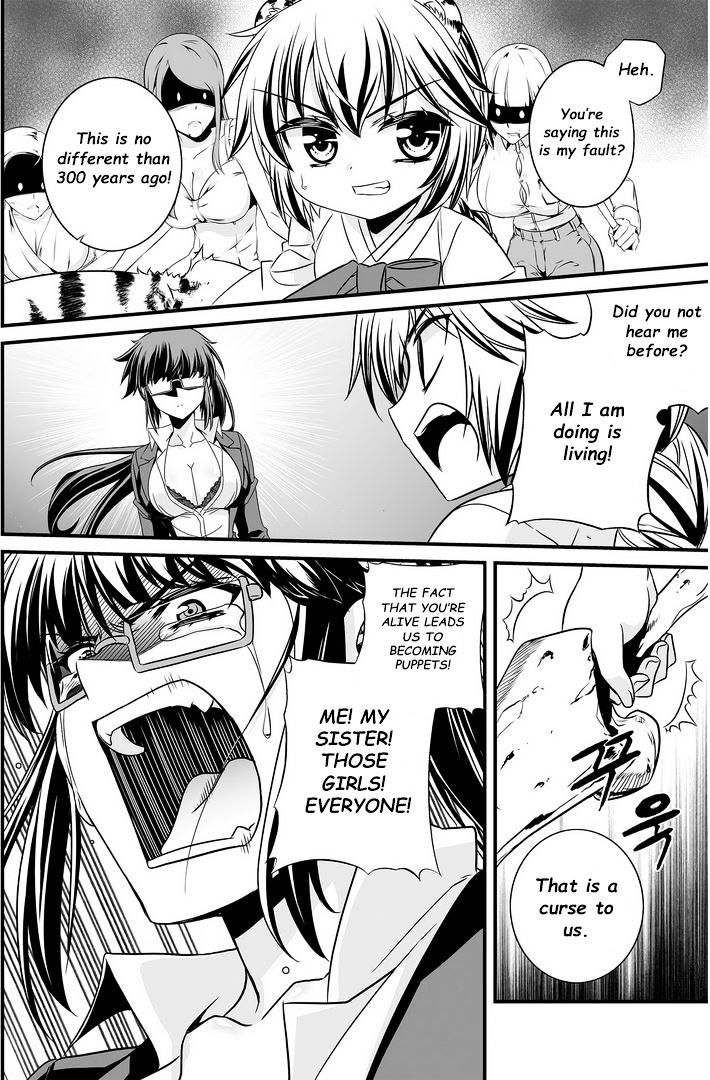 Page 3 of Chapter 20