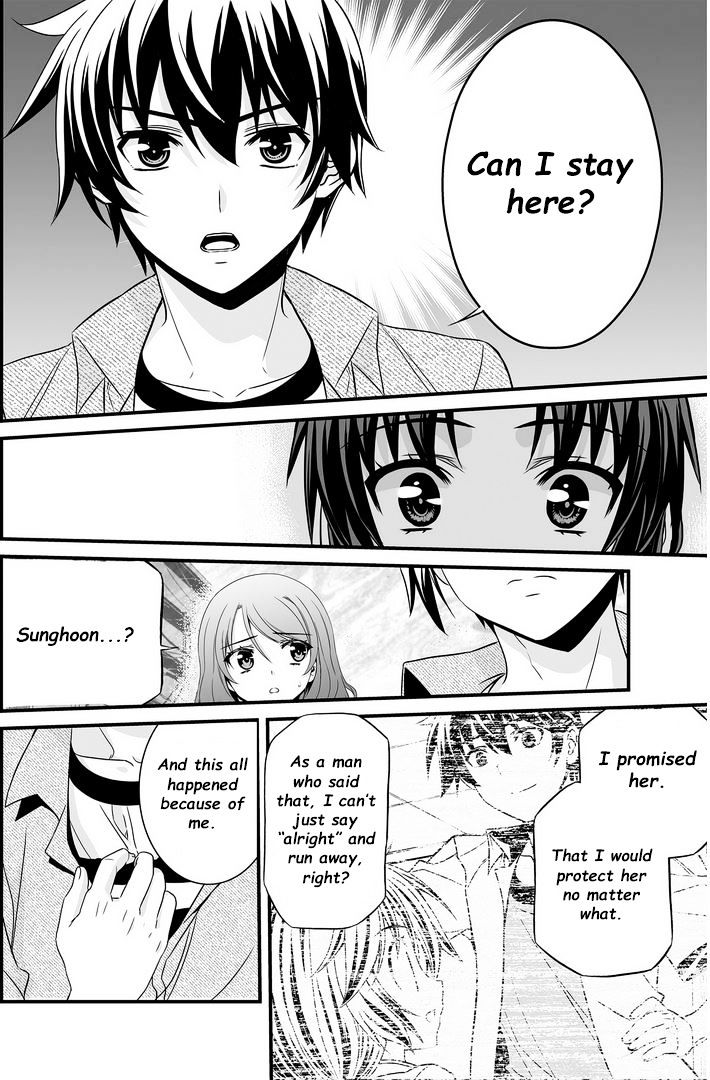 Page 5 of Chapter 20